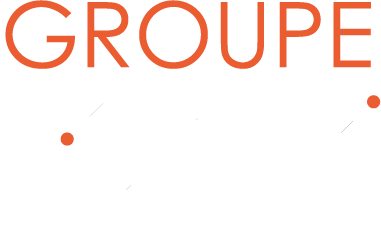 Groupe CEO